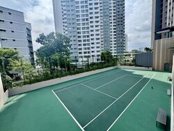 Amo Residence (D20), Apartment #557594641